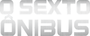 Sixth Bus — Logos 2
