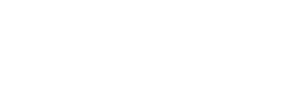 나는 SOLO, 그 후 사랑은 계속된다 — Logos 1