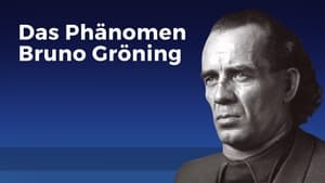 Das Phänomen Bruno Gröning film complet