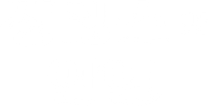 징크스의 연인 — Logos 4