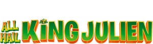 All Hail King Julien