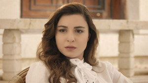 Episodio 34