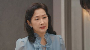 For Eagle Brothers Season 1 พี่สะใภ้จอมแกร่งกับน้องเขยทั้งสี่ ปี 1 ตอนที่ 25
