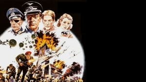 ดูหนัง The Eagle Has Landed (1976) หักเหลี่ยมแผนลับดับจารชน