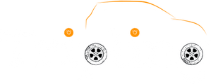 TVF Tripling — Logos 2