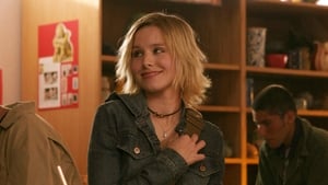 Veronica Mars 1 – Episodio 1