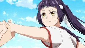 Heroines Run the Show: 1×8