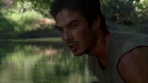 Lost: Stagione 1 – Episodio 13