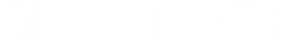 Yes Man — Logos 3
