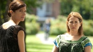 Yamaska: 2×19