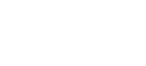 No es tan fácil — Logos 7