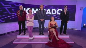 Episodio 55
