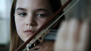 American Horror Story 10×2