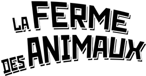 La ferme des animaux