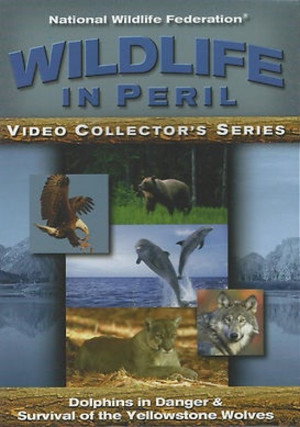 Wildlife in Peril (2008)