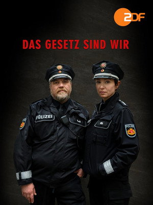Das Gesetz sind wir
