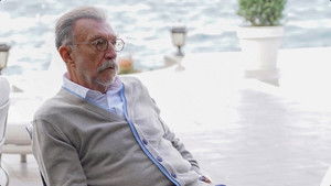 Lovers & Liars: 1×1