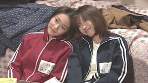 Épisode 8