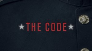 poster The Code