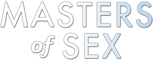 Masters of Sex