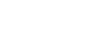 Elfos — Logos 2
