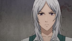 Senjuushi: Episódio: 9 da 1ª Temporada