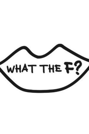 "What The F?" With French Connection