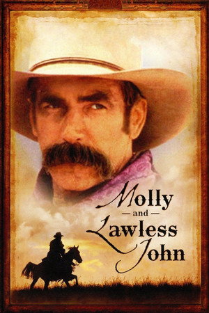 Molly and Lawless John