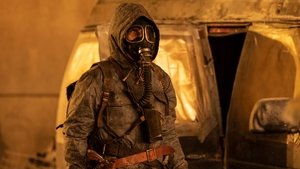 Fear the Walking Dead Season 7 Episode 1