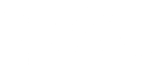 Tieta — Logos 3