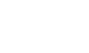 Partiu XV — Logos 2