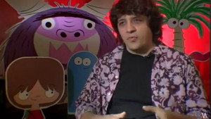 Episódio 26