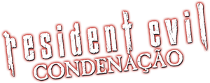 Resident Evil: Condenação
