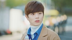 Goblin Season 1 Episode 4
