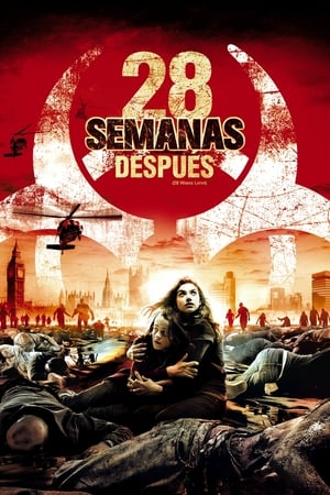 28 semanas después (2007)