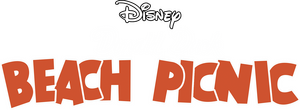 /8PJr0ELk0n1OB5jQ6oLkuXHpXlE.png