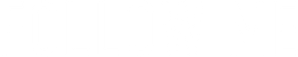 Sin salida — Logos 6