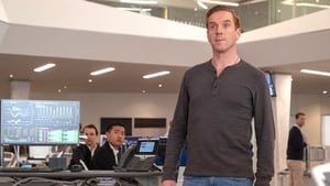 Billions: 4×3