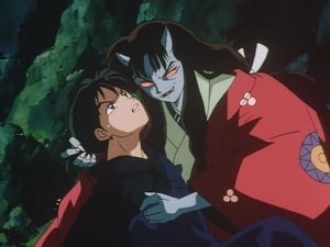 InuYasha: 3×86