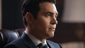 Will Trent: 4×10