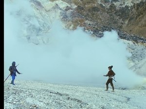 Episode 18