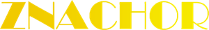 Znachor — Logos 1