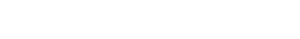 República Selvagem — Logos 1