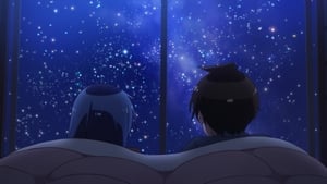 Bokutachi wa Benkyou ga Dekinai: Saison 1 Episode 13