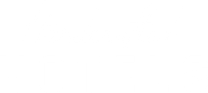 Handcrafted Hotels