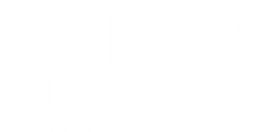 E Sua Mãe Também — Logos 4