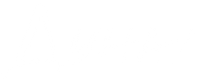 Doona! — Logos 7
