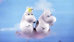 The Moomins The Farewell