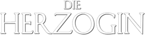 A Duquesa — Logos 3
