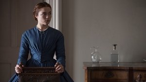 Lady Macbeth (2016) HD 1080p Latino